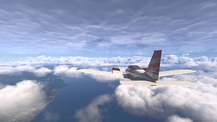 Microsoft Flight Simulator 2024-2025_06_28-08-42-35