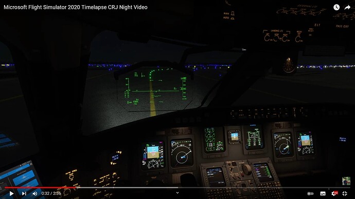 Screenshot_785