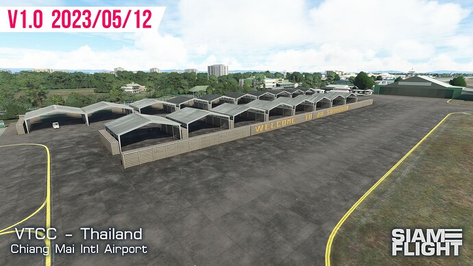 SiamFlight_VTCC_ChiangMai_20230512_015