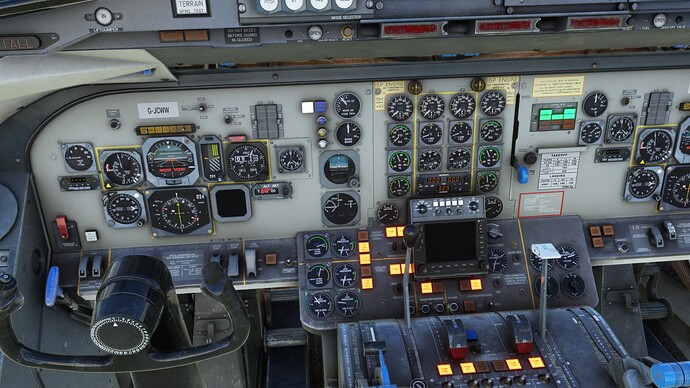 Microsoft Flight Simulator_2023.07.13-08.22