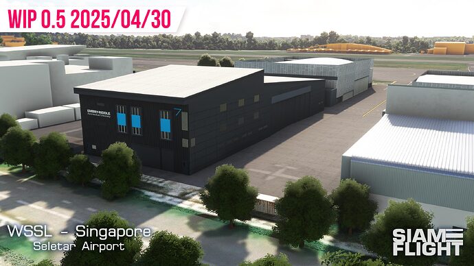 SiamFlight_WSSL_Seletar_20250430_05