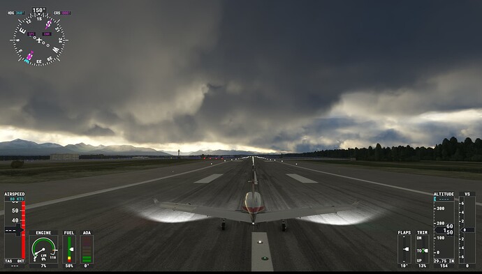 Screenshot (141)