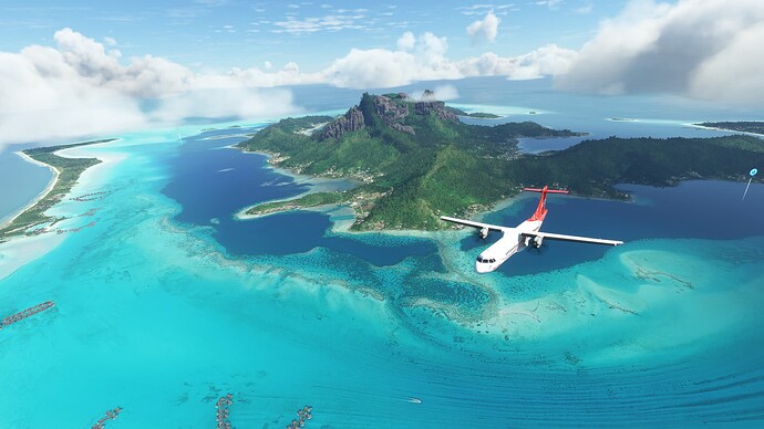 27-4-2023_上午_2-04-41-1h2he11y