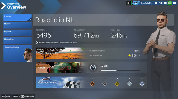 Schermafbeelding 2026-06-08 173107