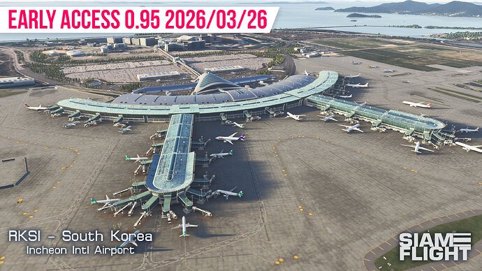 SiamFlight_RKSI_Incheon_20260326_22