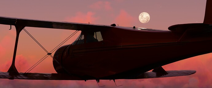 Screenshot 2023-07-02 162517