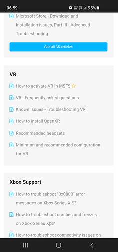 Screenshot_20210910-065947_Chrome