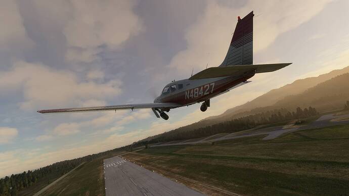 Screenshot (3887)