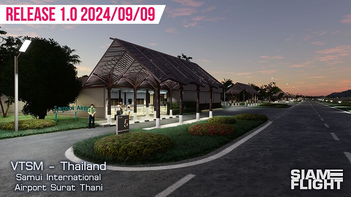 VTSM_Samui20240909_029