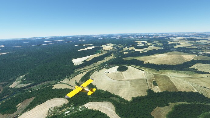 8_002_fr_mont-mercure