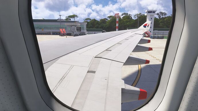 MicrosoftFlightSimulator2024Screenshot2024_12.02-12_07_23_93.jpg.236ac2c71c642834965d9d599ae4b260