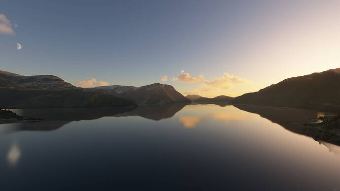 Microsoft Flight Simulator - 1.17.3.0 17.07.2021 21_26_54