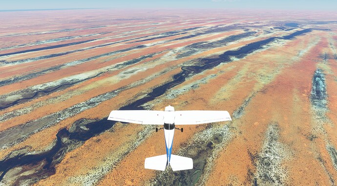 Screenshot 2023-07-05 142157