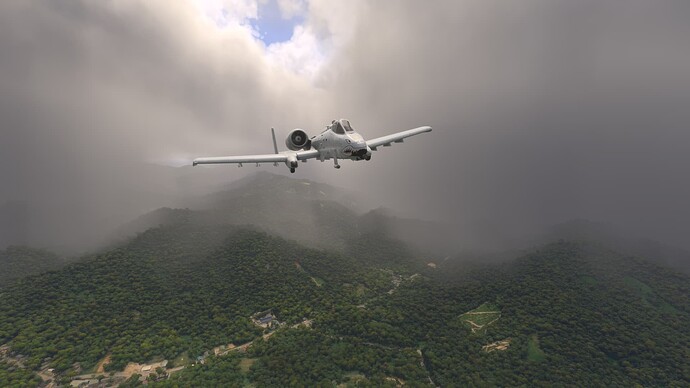 Microsoft Flight Simulator 2024-2025_06_08-07-23-34
