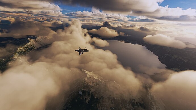 Microsoft Flight Simulator Screenshot 2022.07.02 - 10.25.02.57