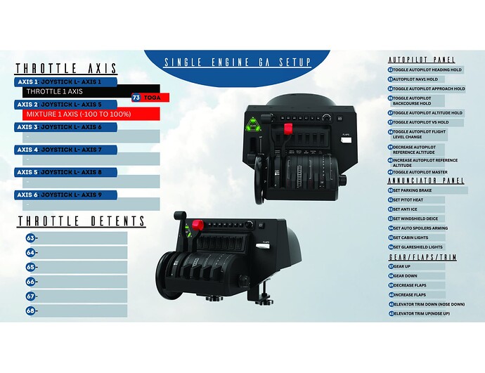 Alpha_Flight_Controls_XPC_Setup_Guide1_Page_07