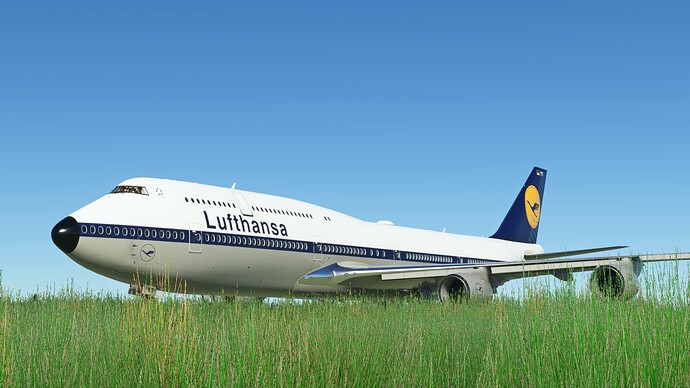 Microsoft Flight Simulator Screenshot 2022.10.17 - 10.52.23.38