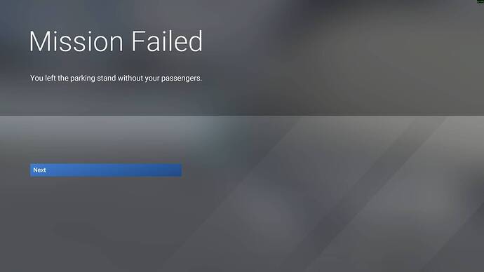 Microsoft Flight Simulator 2024 Screenshot 2026.09.26 - 10.17.00.29