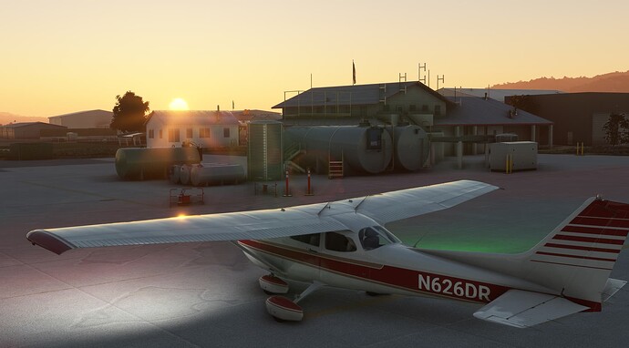 2024-06-18 19_49_06-Microsoft Flight Simulator - 1.37.19.0