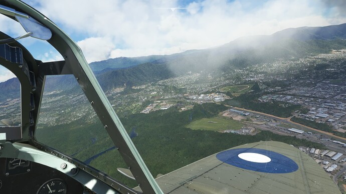 Microsoft Flight Simulator Screenshot 2022.02.02 - 10.41.08.67