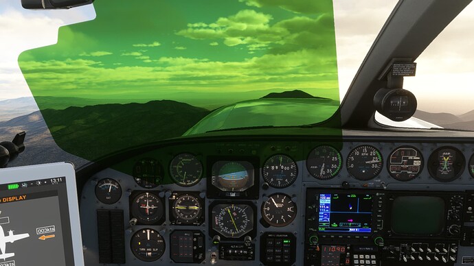 Microsoft Flight Simulator 6_17_2022 3_39_03 PM