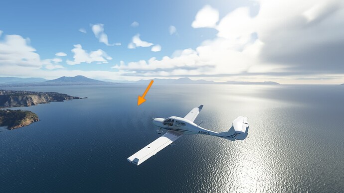Microsoft Flight Simulator Screenshot 2022.07.09 - 14.53.14.32