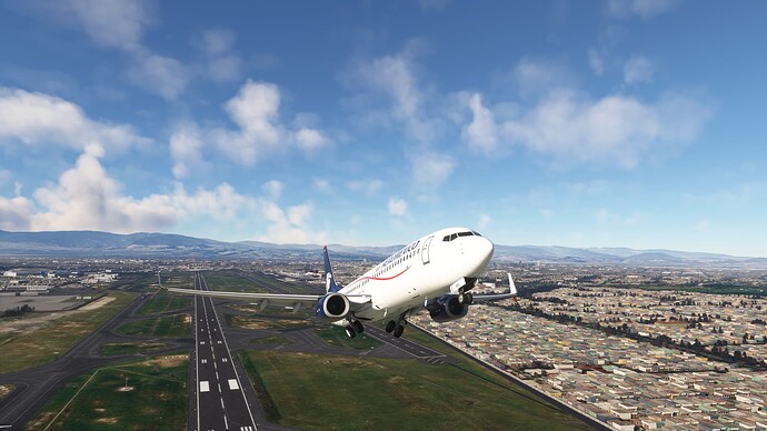 2024-12-28 18_00_04-Microsoft Flight Simulator - 1.38.2.0