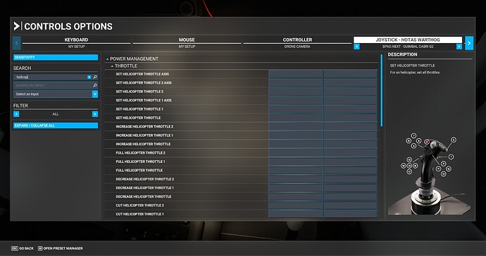 FlightSimulator_2022_11_12_18_38_19_994
