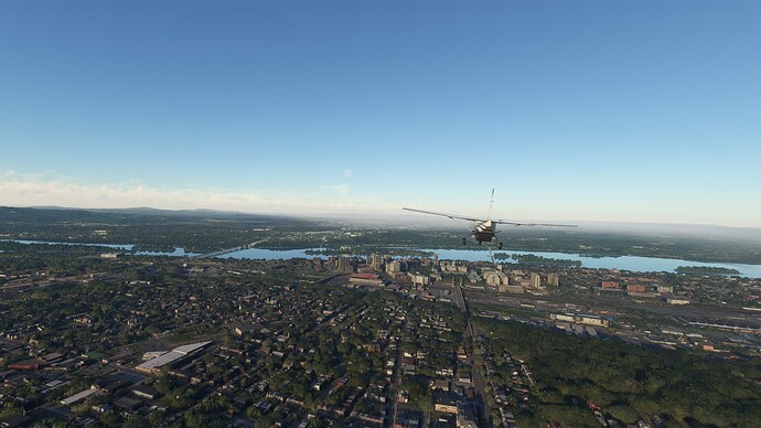 4_harrisburg