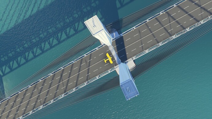 a23354bf-2a4b-4f97-92bf-d279c604d6df