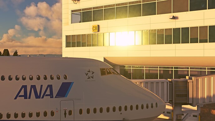 Microsoft Flight Simulator Screenshot 2023.08.18 - 23.07.47.24