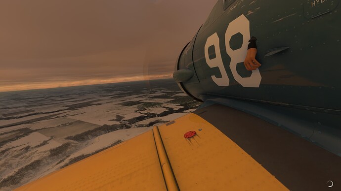 drumheller01