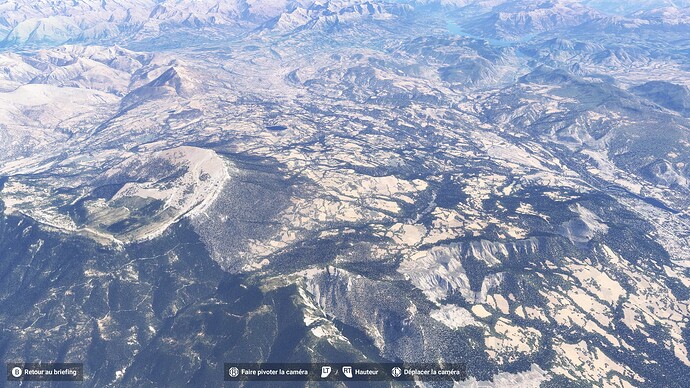 Capture d'écran 2024-11-25 121851