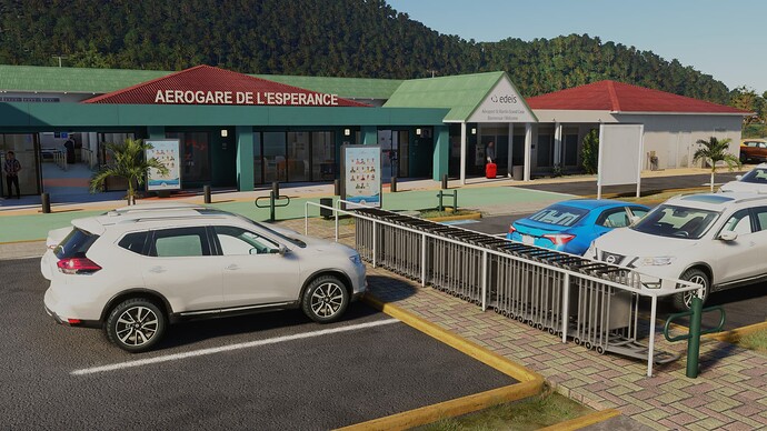 Microsoft Flight Simulator 13_04_2025 13_00_35