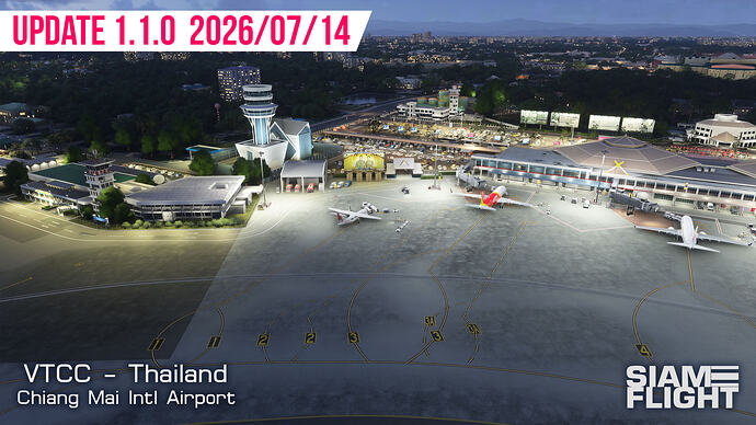 SiamFlight_VTCC_ChiangMaiIntl_20260714_07