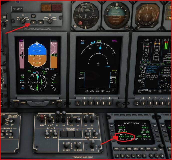 Screenshot 2025-11-29 075512