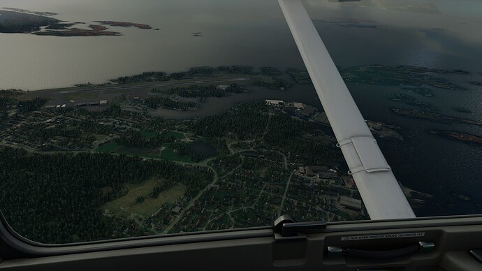 Microsoft Flight Simulator 21_08_2023 11_12_53