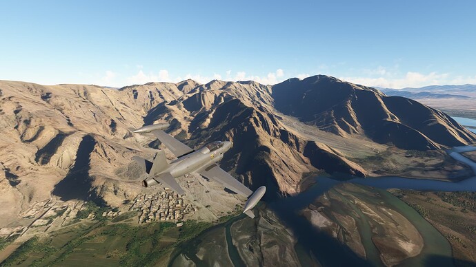 Microsoft Flight Simulator-2025_03_03-17-05-11
