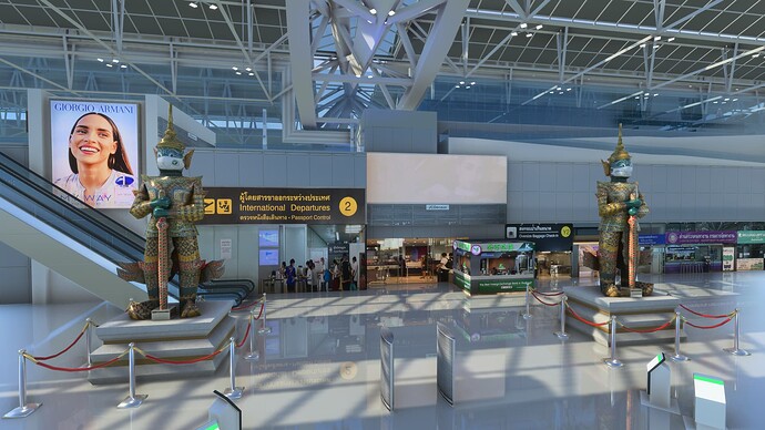 e4d7d9a8-e8fd-4dd5-a61b-91834985a87b