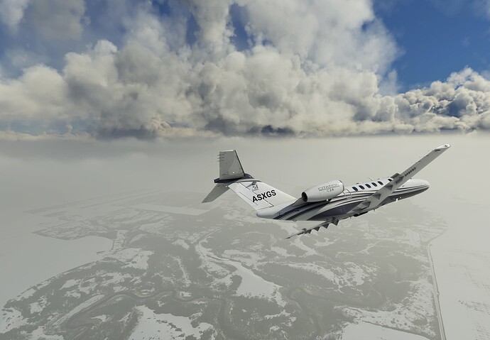 FS2020_20230420_240_NIS_100_0_L