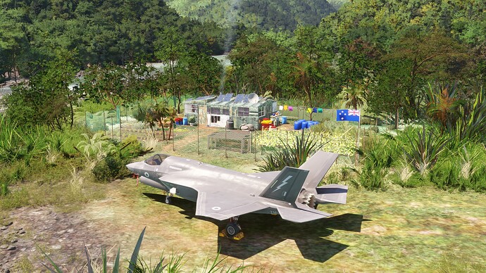 90f2799e-07f8-4341-901a-e25b3b2317b1