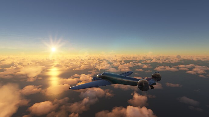Screenshot 2022-07-09 07-53-50