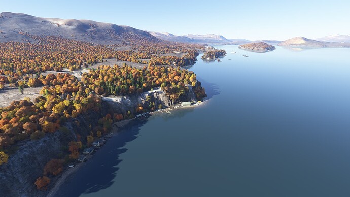 Content Screenshot 2025.09.05 - 01.24.38.66