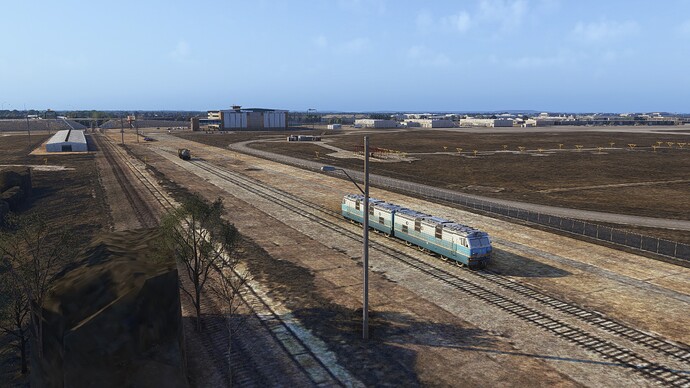 Microsoft Flight Simulator 2024 Screenshot 2026.01.06 - 21.50.33.42