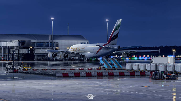 Microsoft Flight Simulator 2024 Screenshot 2025.07.28 - 14.49.55.72 (1)