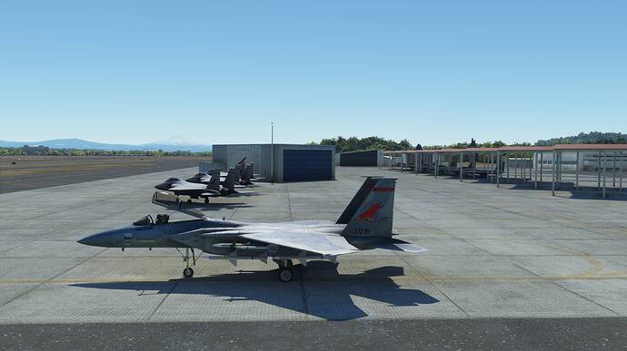 2021-06-01 10_47_38-Microsoft Flight Simulator - 1.16.2.0
