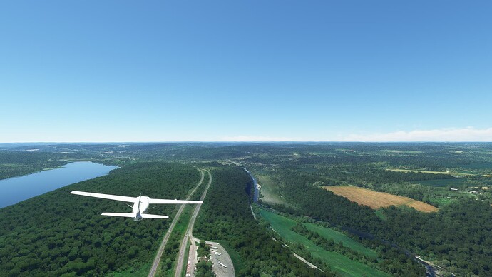 2_whitney-pont-lake
