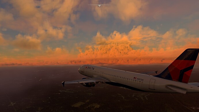 Microsoft Flight Simulator 11_24_2022 4_27_12 PM