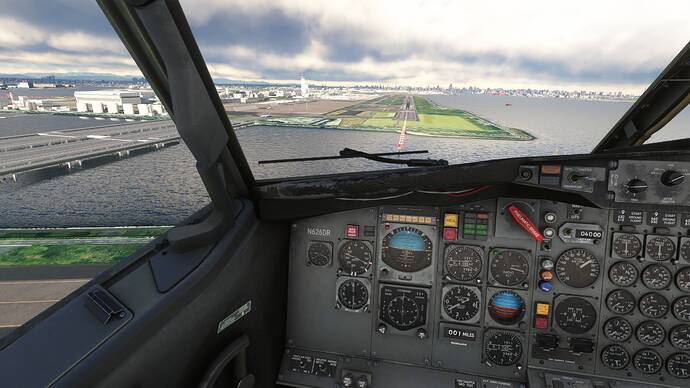 2025-11-17 16_19_04-Microsoft Flight Simulator - 1.39.9.0