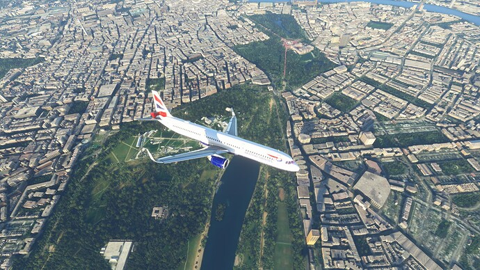 7d8e191b-1fb9-4908-b1fe-01d98e3f6092